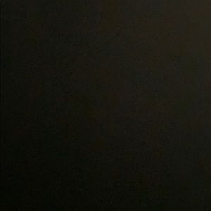 Meet your Posher, Noel